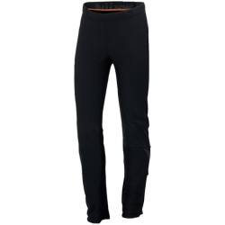 Bukse Sportful Squadra WS 2 Pant Svart
